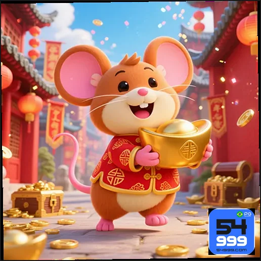 Slots Clássicas disponíveis em 54999.com para diversão garantida.