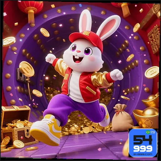 Slots temáticas de futebol disponíveis em 54999.com para diversão garantida.