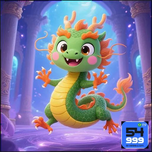 Cassino 54999: Melhores slots e jogos online em 54999.com. - 54999