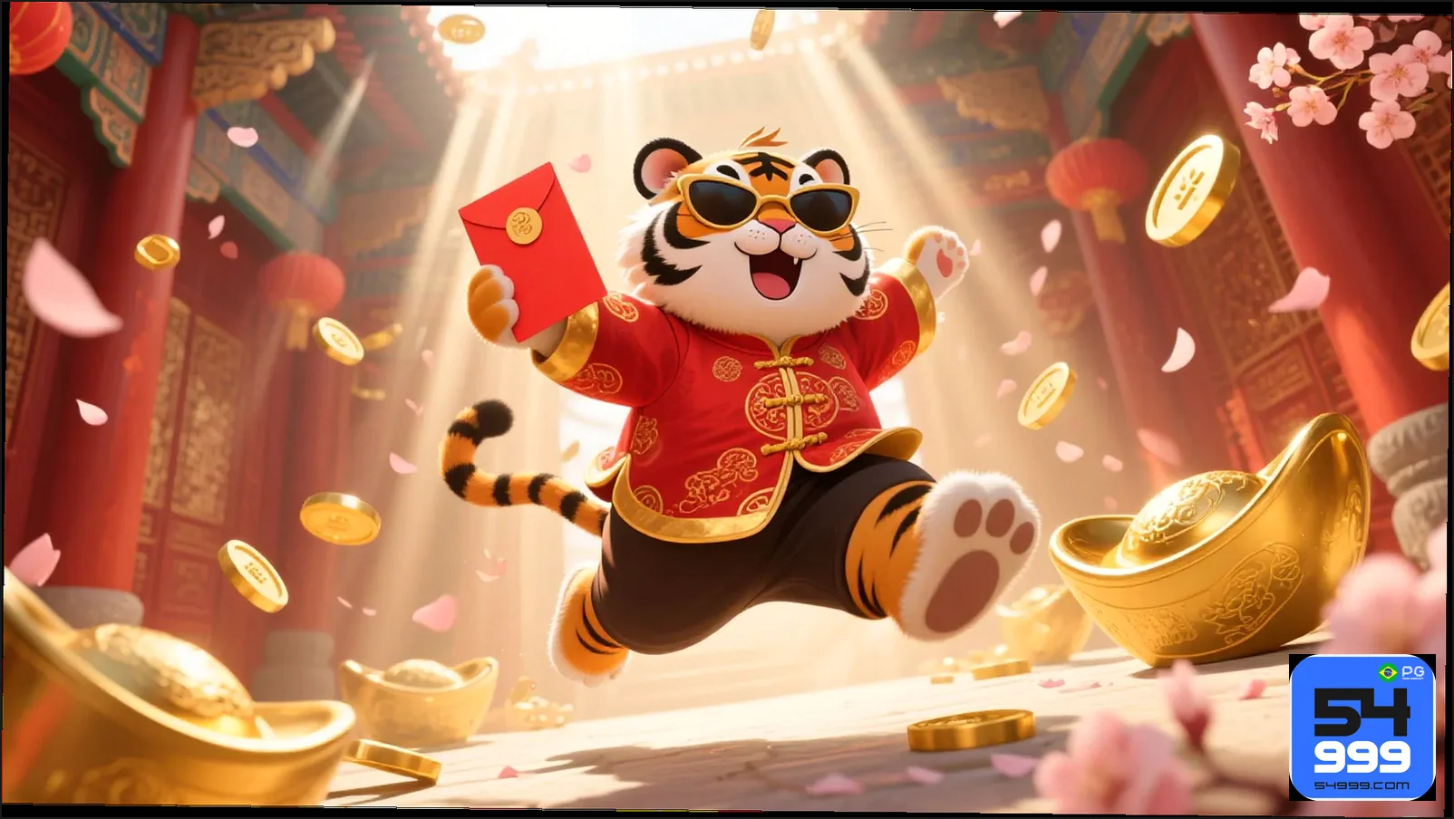 Slots imperdíveis no 54999 para diversão e grandes prêmios online.