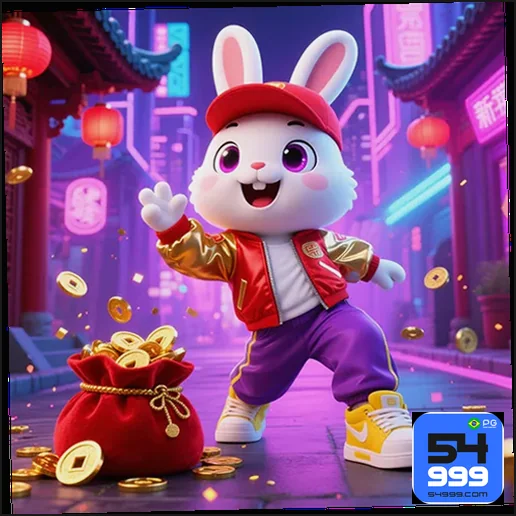 Aposte em futebol e esportes no 54999.com, descubra slots emocionantes.