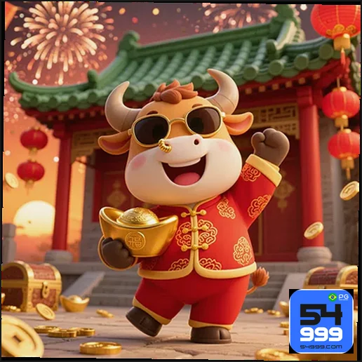 Alt: Cassino 54999: Melhores slots e jogos online em 54999.com. - 54999