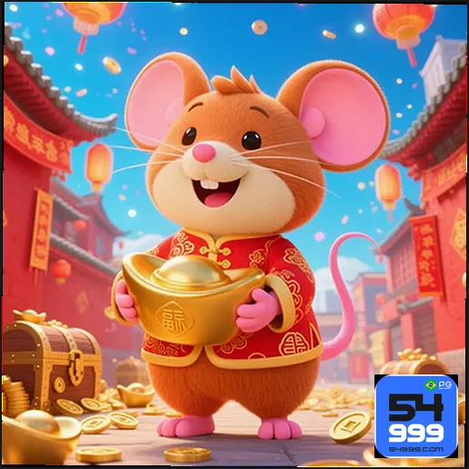Imagem do Cassino 54999 com as melhores slots e jogos online. - 54999