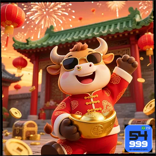 Aventura na Selva: Slots emocionantes no 54999 para grandes prêmios.