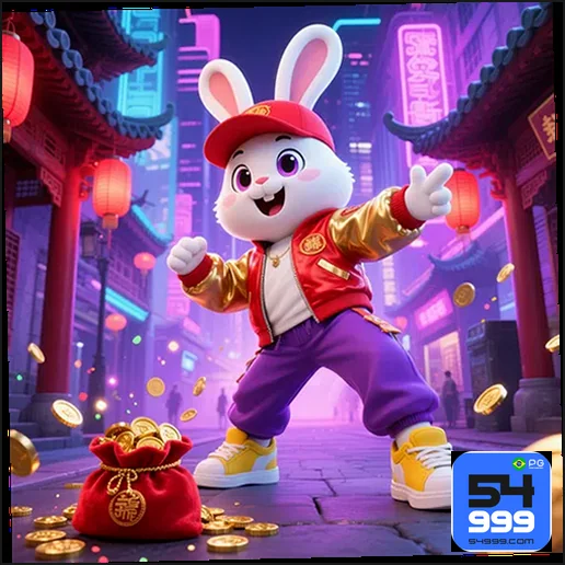 Slots Futebol Mania no 54999: diversão e prêmios garantidos.