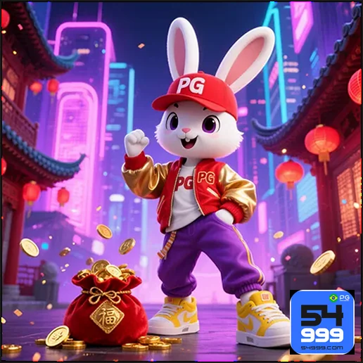 Roleta da Sorte no 54999: Slots imperdíveis e prêmios emocionantes.