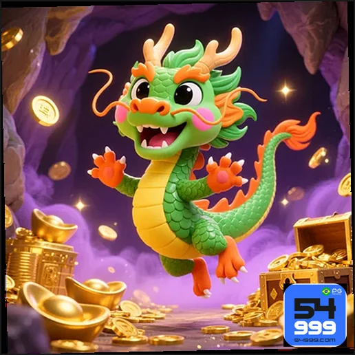 Blackjack Royale no 54999: Slots imperdíveis e grandes prêmios.
