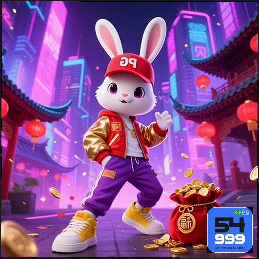 Baccarat de Ouro no 54999: slots imperdíveis e prêmios emocionantes.