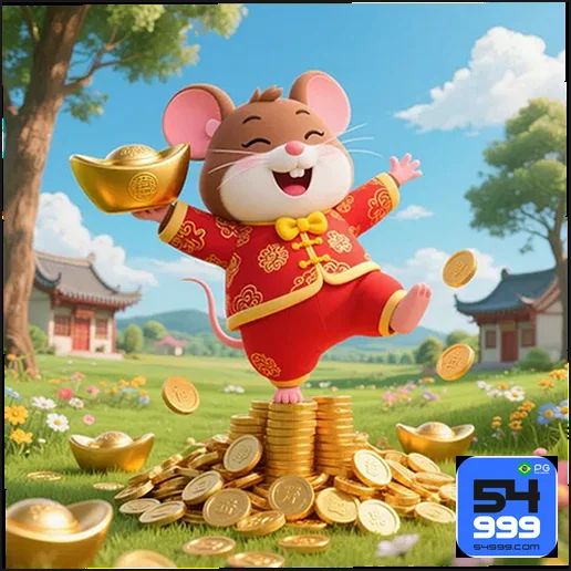 Cassino Online 54999: Slots emocionantes e apostas no 54999.com.