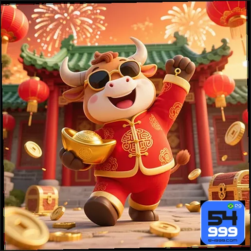 Experiência de jogo no Brasil com apostas em 54999.