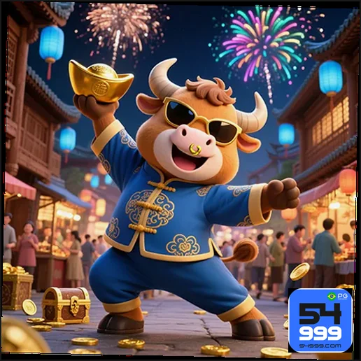 Slots empolgantes no 54999.com para uma experiência de jogo ao vivo.