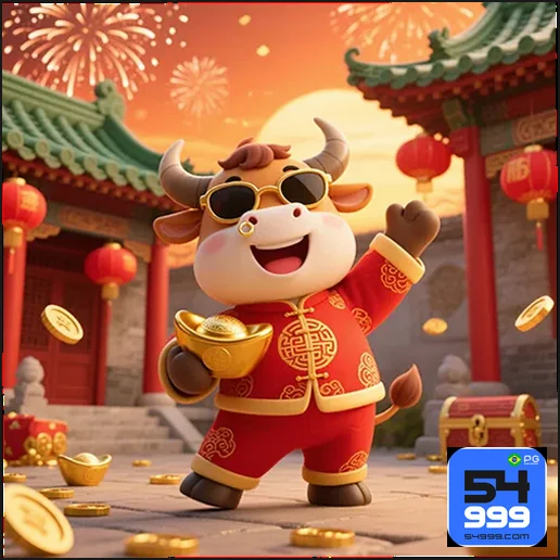 Jogos de cassino ao vivo emocionantes no 54999.com.