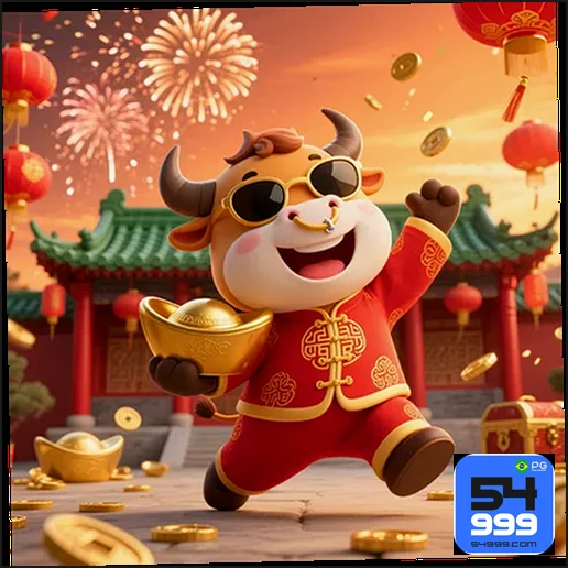 Cassino online seguro com jogos ao vivo no 54999.com.