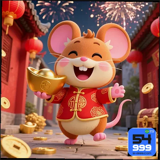 Promoção de Cashback Semanal em Slots no 54999.com.