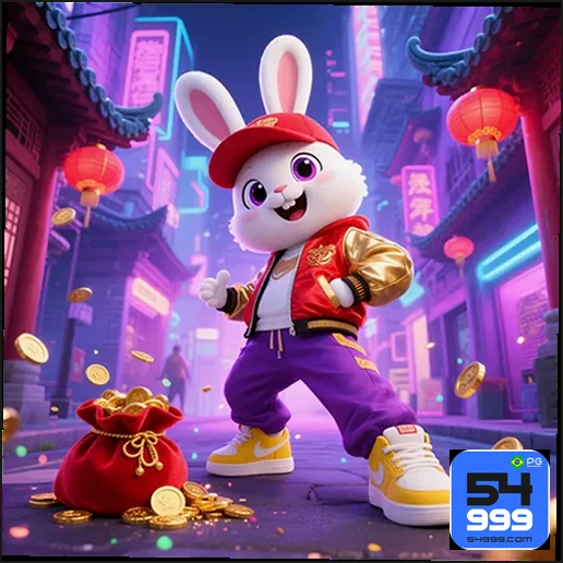 Descontos em Jogos de Mesa no 54999.com. Aproveite!