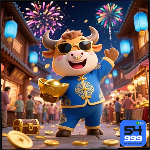 Experiência VIP em slots no 54999, descubra 54999.com agora. - 54999