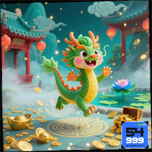 Experiência VIP em slots no 54999, descubra 54999.com. - 54999
