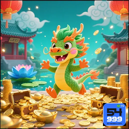 Experiência VIP em slots no 54999, descubra 54999.com. - 54999