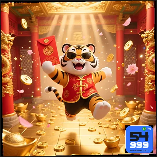 Atendimento ao Cliente Dedicado no 54999 para uma experiência VIP em slots.