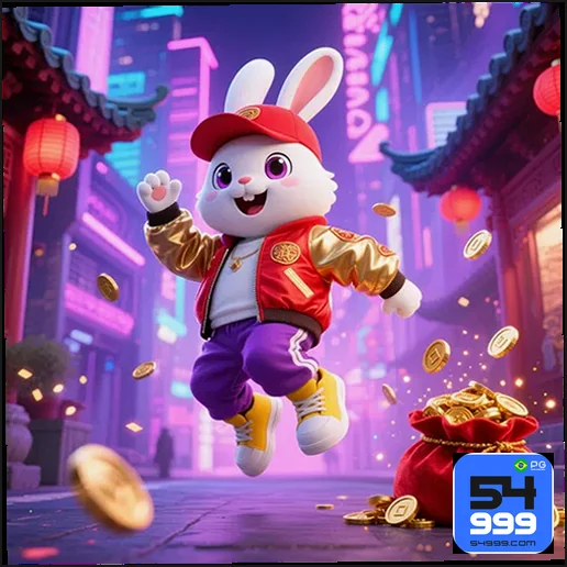 Eventos e torneios privados de slots exclusivos no 54999.