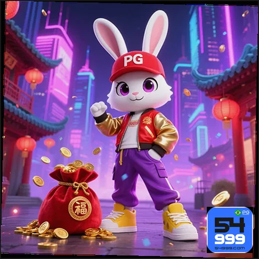 Slots incríveis no app 54999: diversão na palma da sua mão.