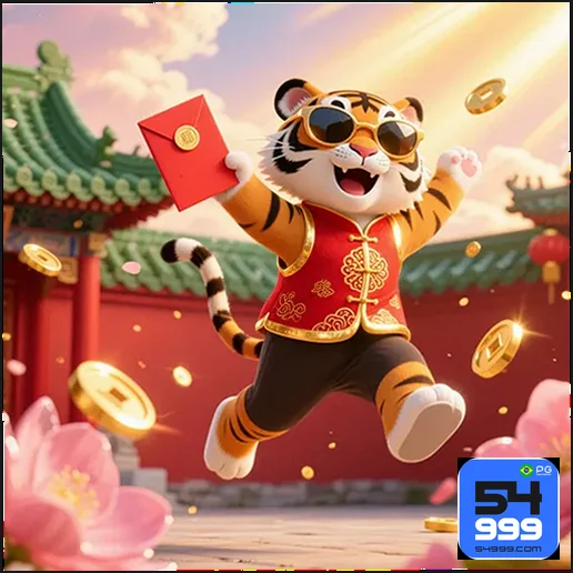 Jogos de cassino ao vivo no app 54999 para diversão instantânea.