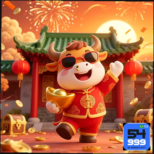 Acesso rápido e seguro ao app de slots 54999.