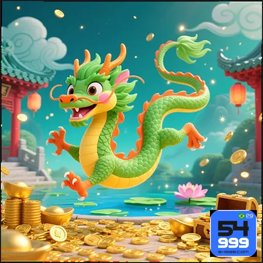 Slots incríveis no app 54999 para diversão instantânea.